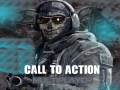                                                                     Сall To Action Multiplayer ﺔﺒﻌﻟ
