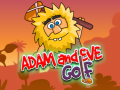                                                                     Adam and Eve Golf ﺔﺒﻌﻟ
