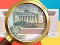                                                                     Money Detector Russian Ruble ﺔﺒﻌﻟ