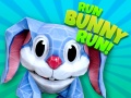                                                                     Run Bunny Run ﺔﺒﻌﻟ