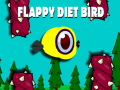                                                                     Flappy Diet Bird ﺔﺒﻌﻟ