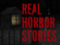                                                                     Real Horror stories ﺔﺒﻌﻟ