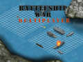                                                                     Battleship War Multiplayer ﺔﺒﻌﻟ