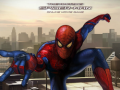                                                                     The Amazing Spider-Man online movie game ﺔﺒﻌﻟ
