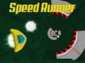                                                                     Speed Runner ﺔﺒﻌﻟ
