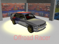                                                                     Offroad Racer ﺔﺒﻌﻟ