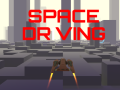                                                                     Space Driving ﺔﺒﻌﻟ