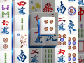                                                                     Mahjong Gardens ﺔﺒﻌﻟ