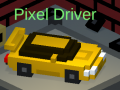                                                                     Pixel Driver ﺔﺒﻌﻟ