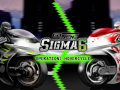                                                                    Sigma 6: Hovercycle Race ﺔﺒﻌﻟ
