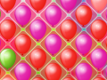                                                                     Balloons Path Swipe ﺔﺒﻌﻟ