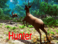                                                                     Hunter ﺔﺒﻌﻟ