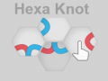                                                                     Hexa Knot ﺔﺒﻌﻟ