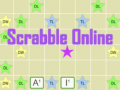                                                                     Scrabble Online ﺔﺒﻌﻟ