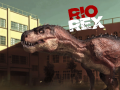                                                                     Rio Rex ﺔﺒﻌﻟ