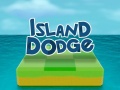                                                                     Island Dodge ﺔﺒﻌﻟ