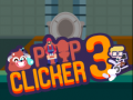                                                                     Poop Clicker 3 ﺔﺒﻌﻟ