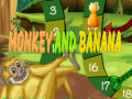                                                                     Monkey and Banana ﺔﺒﻌﻟ