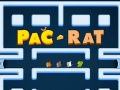                                                                     Pac-Rat ﺔﺒﻌﻟ