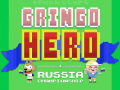                                                                     Gringo Hero: Russia Championship ﺔﺒﻌﻟ