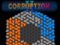                                                                     Corruption 2 ﺔﺒﻌﻟ