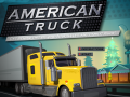                                                                     American Truck ﺔﺒﻌﻟ