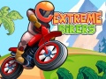                                                                     Extreme Bikers ﺔﺒﻌﻟ