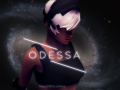                                                                     Odessa ﺔﺒﻌﻟ