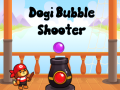                                                                     Dogi Bubble Shooter ﺔﺒﻌﻟ