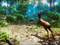                                                                     Hunter 3D ﺔﺒﻌﻟ