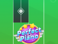                                                                     Perfect Piano ﺔﺒﻌﻟ