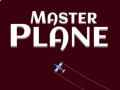                                                                     Plane Master ﺔﺒﻌﻟ