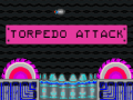                                                                     Torpedo attack ﺔﺒﻌﻟ