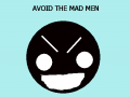                                                                     Avoid The Mad Men ﺔﺒﻌﻟ