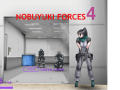                                                                     Nobuyuki Forces 4 ﺔﺒﻌﻟ