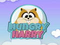                                                                     Hungry Harry ﺔﺒﻌﻟ