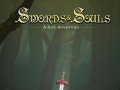                                                                     Swords and Souls: A Soul Adventure with cheats ﺔﺒﻌﻟ