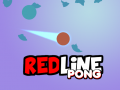                                                                     Red Line Pong ﺔﺒﻌﻟ