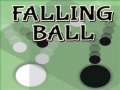                                                                     Falling Ballz ﺔﺒﻌﻟ