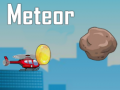                                                                     Meteor ﺔﺒﻌﻟ