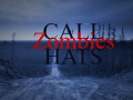                                                                     Call of Hats: Zombies ﺔﺒﻌﻟ