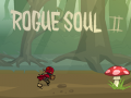                                                                     Rogue Soul 2 with cheats ﺔﺒﻌﻟ