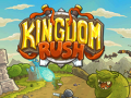                                                                     Kingdom Rush with cheats ﺔﺒﻌﻟ