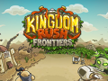                                                                     Kingdom Rush 2: Frontiers with cheats ﺔﺒﻌﻟ