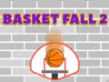                                                                     Basket Fall 2 ﺔﺒﻌﻟ