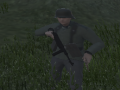                                                                     Soviet Sniper ﺔﺒﻌﻟ