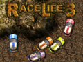                                                                     Race Life 3 ﺔﺒﻌﻟ