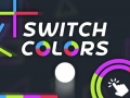                                                                     Switch Colors ﺔﺒﻌﻟ
