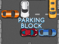                                                                     Parking Block ﺔﺒﻌﻟ