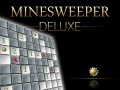                                                                     Minesweeper Deluxe ﺔﺒﻌﻟ